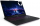 Lenovo Legion Pro 7 16IAX10H (83F5001RUS) Eclipse Black EU