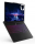 Lenovo Legion Pro 7 16IAX10H (83F5004JPB) EU