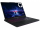 Lenovo Legion Pro 7 16IAX10H (83F5004XPB) EU