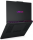 Lenovo Legion Pro 7 16IAX10H (83F5004XPB) EU