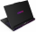 Lenovo Legion Pro 7 16IAX10H (83F50077SP) EU
