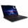 Lenovo Legion Pro 7 16IAX10H (83F50079RA) Eclipse Black