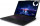 Lenovo Legion Pro 7 16IAX10H (83F5007ARA) Eclipse Black