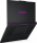 Lenovo Legion Pro 7 16IAX10H Eclipse Black (83F5009PRA) EU
