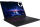 Lenovo Legion Pro 7 16IAX10H Eclipse Black (83F500BFRA) EU
