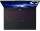 Lenovo Legion Pro 7 16IAX10H Eclipse Black (83F500BFRA) EU