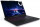 Lenovo Legion Pro 7 16IAX10H 83F500GJRA Eclipse Black