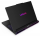 Lenovo Legion Pro 7 16IAX10H (83F500M0US) EU
