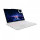 Lenovo Legion Pro 7 16IAX10H (83F500RHRA)