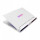 Lenovo Legion Pro 7 16IAX10H (83F500RHRA)