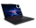 Lenovo Legion Pro 7 16IAX10H Eclipse Black (83F5007CRA) EU