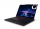Lenovo Legion Pro 7 16IAX10H Eclipse Black (83F5007CRA) EU
