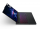 Lenovo Legion Pro 7 16IAX10H Eclipse Black (83F5007CRA) EU
