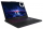 Lenovo Legion Pro 7 16IAX10H Eclipse Black (83F500BDRA) EU