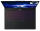 Lenovo Legion Pro 7 16IAX10H Eclipse Black (83F500BDRA) EU