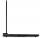 Lenovo Legion Pro 7 16IAX10H Eclipse Black (83F500BDRA) EU