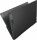 Lenovo Legion Pro 7 16IRX8 (82WR0003US) EU