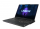 Lenovo Legion Pro 7 16IRX8H (82WQ0065US) EU