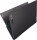 Lenovo Legion Pro 7 16IRX8H (82WRCTO1WW) EU