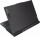 Lenovo Legion Pro 7 16IRX8H (82WRCTO1WW) EU