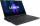 Lenovo Legion Pro 7 16IRX8H (82WRCTO1WW) EU