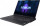 Lenovo Legion Pro 7 16IRX8H (82WRCTO1WW) EU