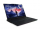 Lenovo Legion Pro 7 16IRX9H (83DE0007US) Eclipse Black EU