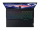 Lenovo Legion Pro 7 16IRX9H (83DE0007US) Eclipse Black EU