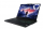 Lenovo Legion Pro 7 16IRX9H (83DE0007US) Eclipse Black EU