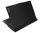 Lenovo Legion Pro 7 16IRX9H (83DE0008US) Eclipse Black EU