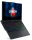 Lenovo Legion Pro 7 16IRX9H (83DE001AUS) EU