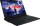 Lenovo Legion Pro 7 16IRX9H (83DE001SUS) Eclipse Black EU