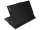 Lenovo Legion Pro 7 16IRX9H (83DE001TUS) Eclipse Black EU