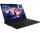 Lenovo Legion Pro 7 16IRX9H (83DE0048US)