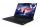 Lenovo Legion Pro 7 16IRX9H (83DE0054PB) Eclipse Black EU