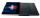 Lenovo Legion Pro 7 16IRX9H (83DE005AUS) EU