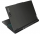 Lenovo Legion Pro 7 16IRX9H (83DE005AUS) EU