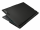 Lenovo Legion Pro 7i Gen 8 (82WQ0005US) EU