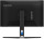 Lenovo Legion R24e Black (67CCGAC4UA)