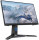 Lenovo Legion R24e Black (67CCGAC4UA)