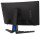 Lenovo Legion R27qc-30 Raven Black (67C6GAC2UA)