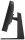 Lenovo Legion R32qc-30 Black (67C8GAC1UA)