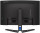 Lenovo Legion R32qc-30 Black (67C8GAC1UA)