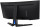 Lenovo Legion R34w-30 (67C7GACBUA)