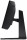 Lenovo Legion R34w-30 (67C7GACBUA)