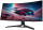 Lenovo Legion R34w-30 (67C7GACBUA)