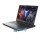 Lenovo Legion R7000 (82B60005CD) 16Ram