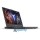 Lenovo Legion R7000 (82B60005CD) 16Ram