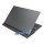 Lenovo Legion R7000 (82B60005CD) 16Ram