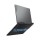 Lenovo Legion R7000 (82B60005CD) 16Ram